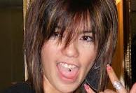 Sheila Marcia Joseph: "Sakit Banget Deh"